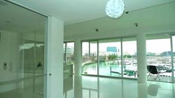 Corals At Keppel Bay (D4), Condominium #469748871